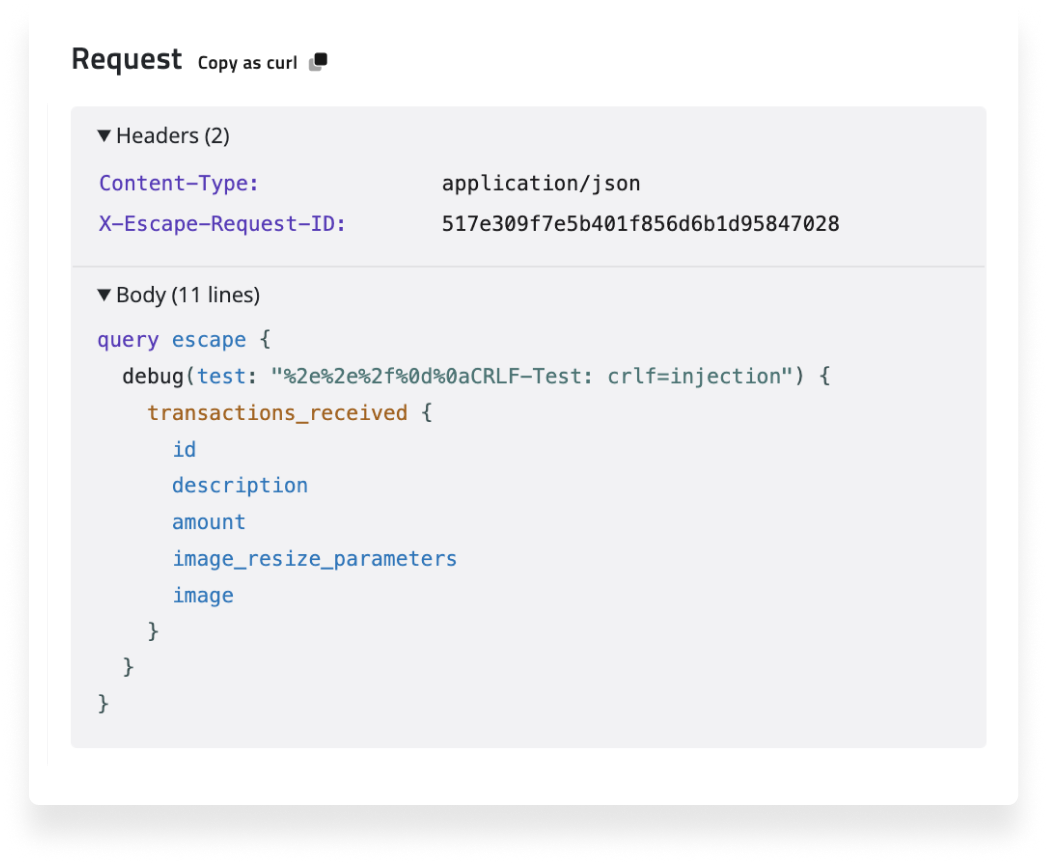 Ensure the performance of your GraphQL applications with automated load ...