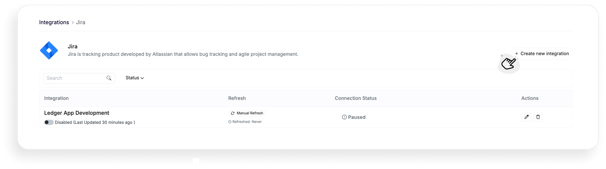 Product Updates: Escape’s Advanced Jira Integration - Send Remediation Details to Your Developers