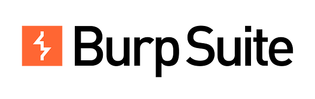 Burp Suite Logo
