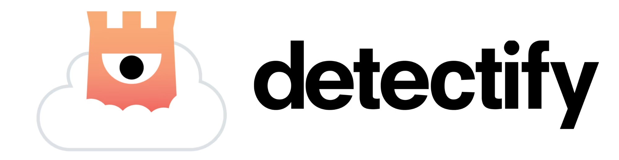 Detectify Logo