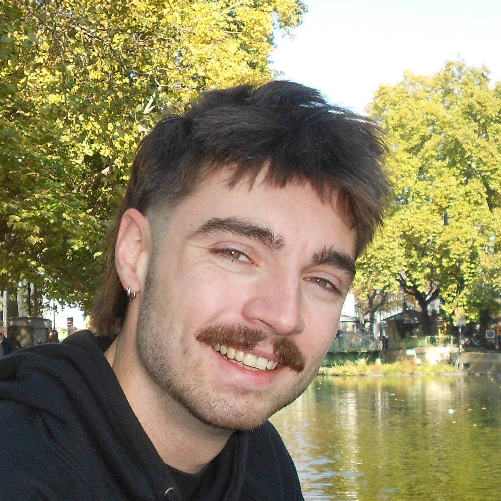 Nohé Hinniger-Foray