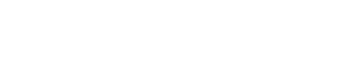 Escape - Application Security & Offensive Security Blog