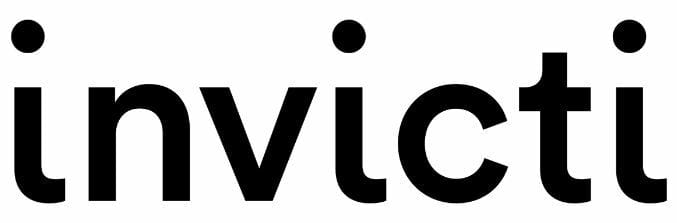 Invicti logo