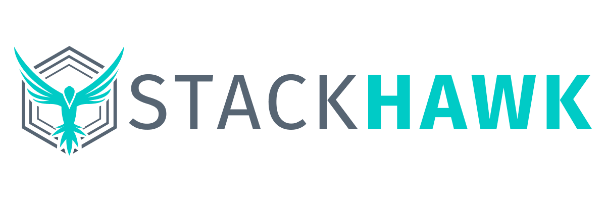 StackHawk