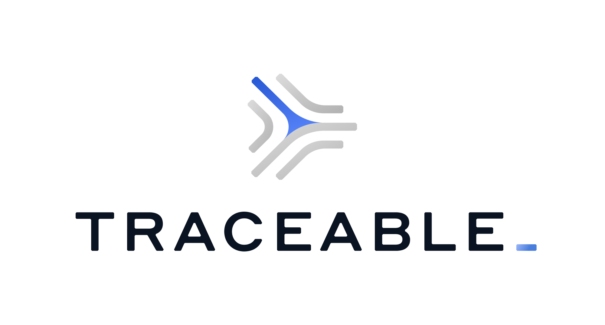 Traceable Security (now in Harness)
