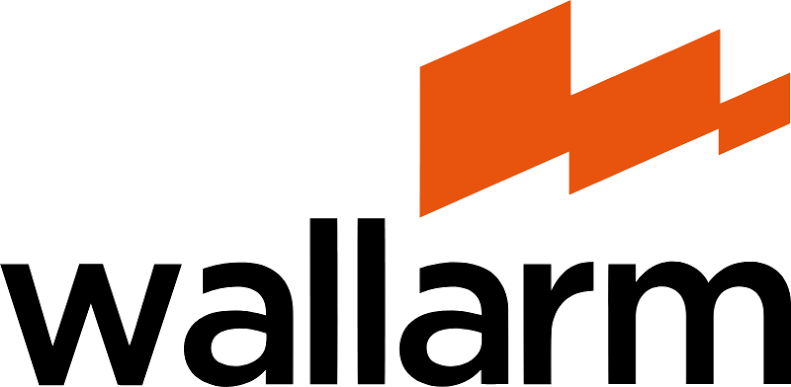 Wallarm