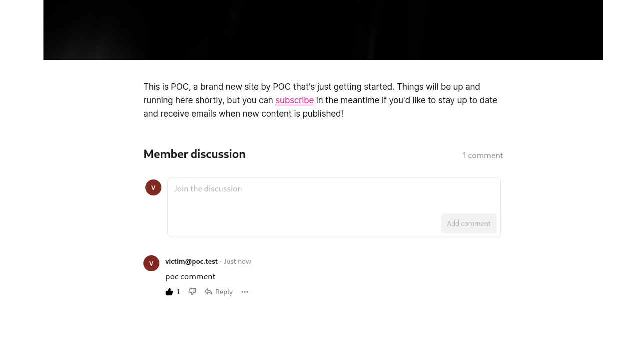 comment.png