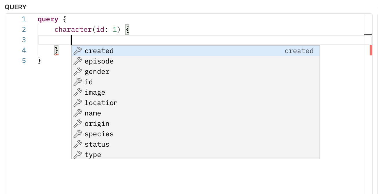 How to use GraphQL with Postman