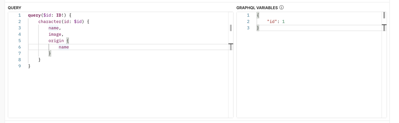 How to Use GraphQL with Postman: A Complete Guide