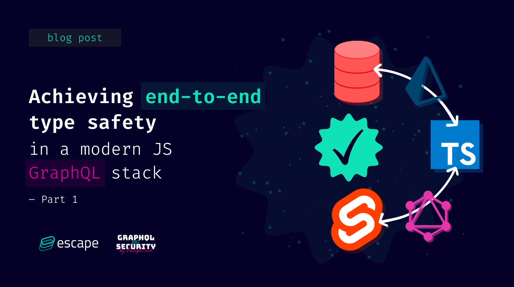 achieving-end-to-end-type-safety-in-a-modern-js-graphql-stack-part-1