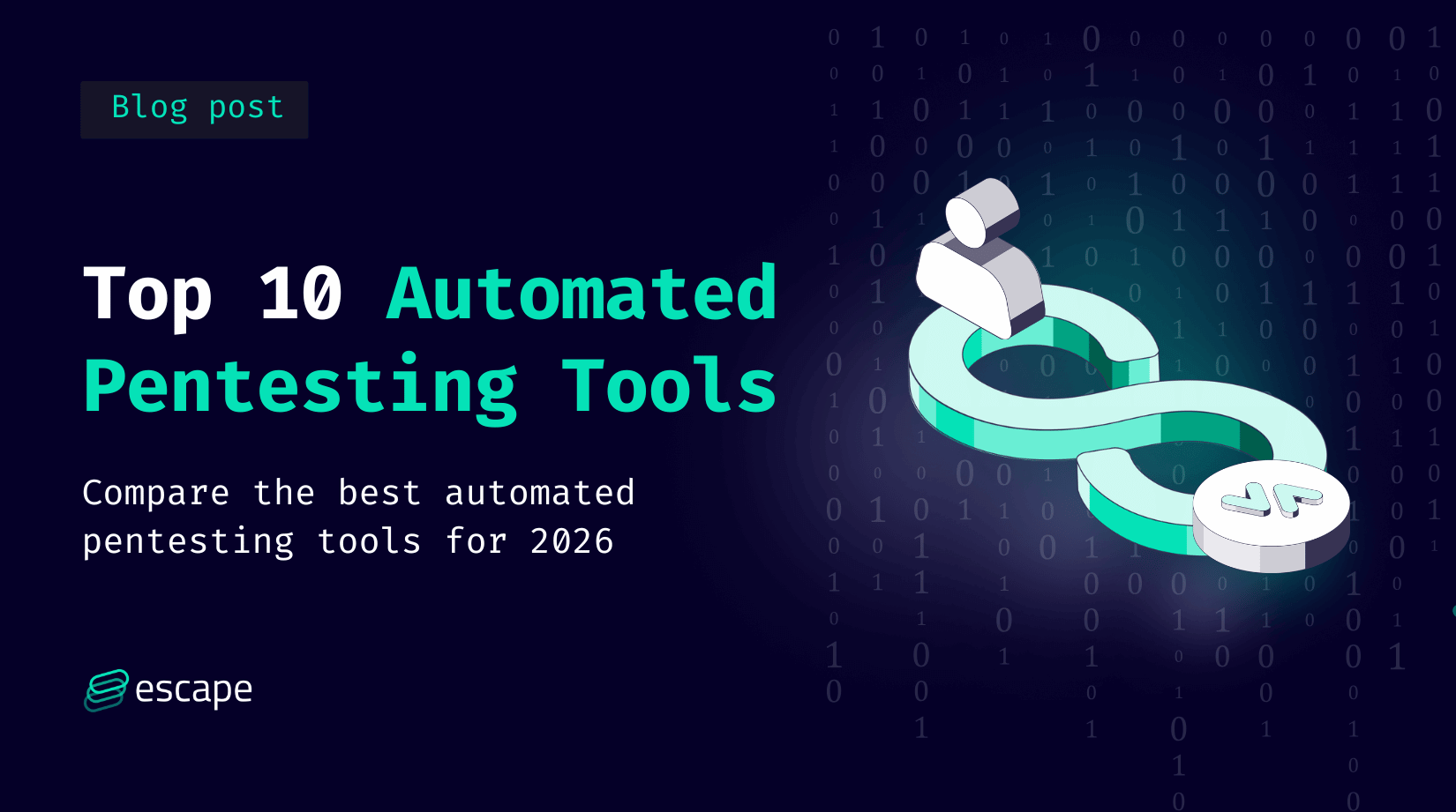 Top Automated Penetration Testing Tools (2026)
