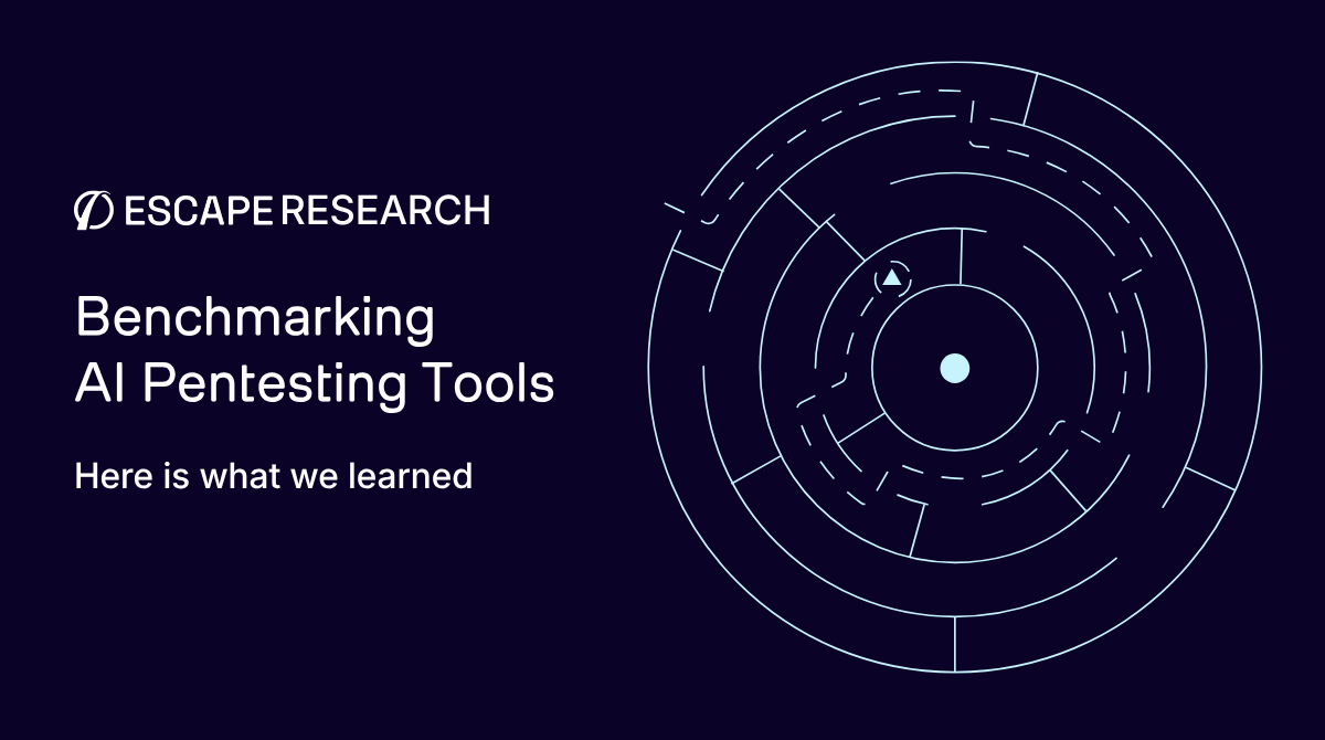 Benchmarking AI Pentesting Tools: A Practical Comparison