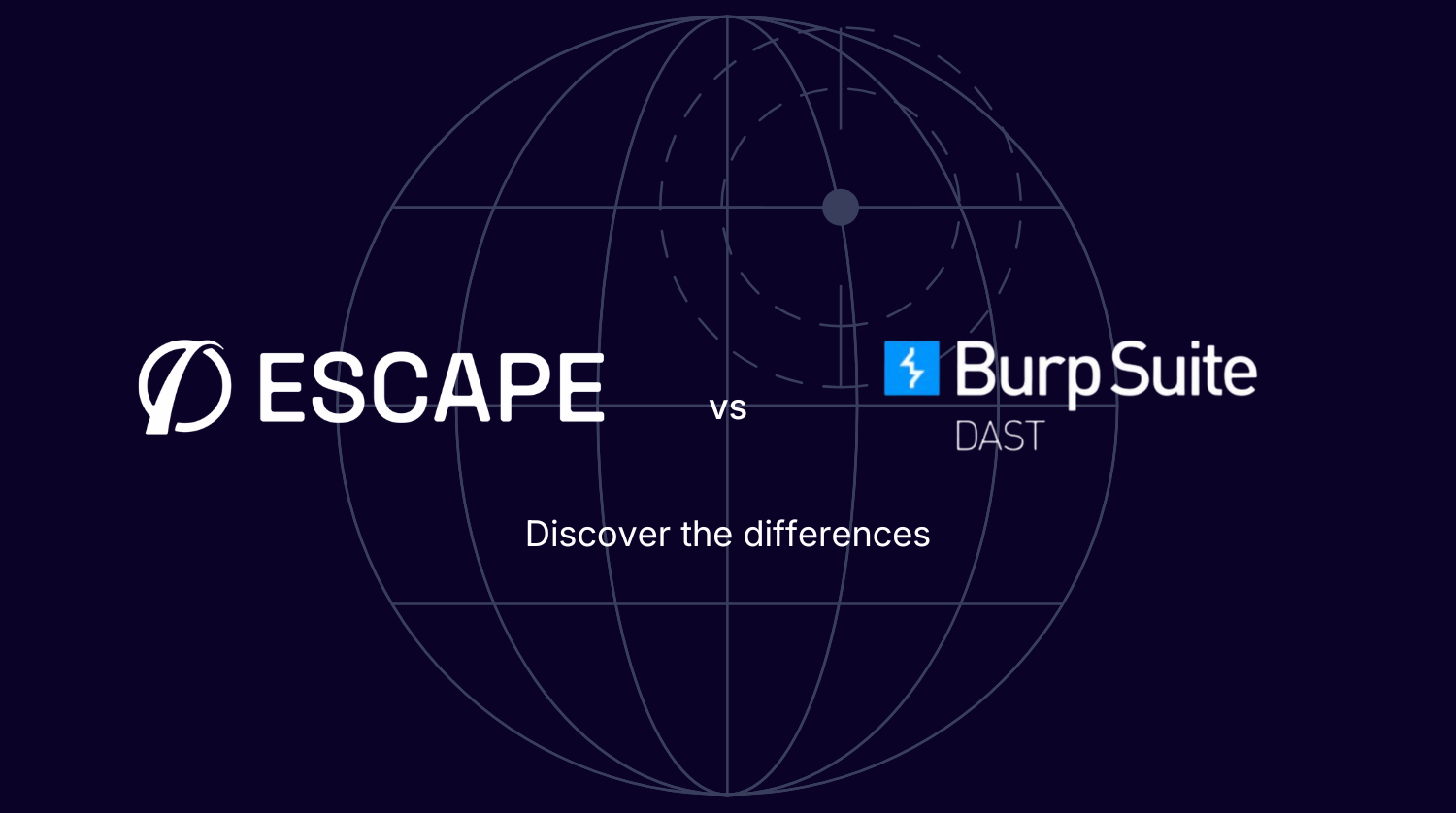 Burp Suite Alternatives: The Complete 2026 Comparison for DAST and Automated Pentesting