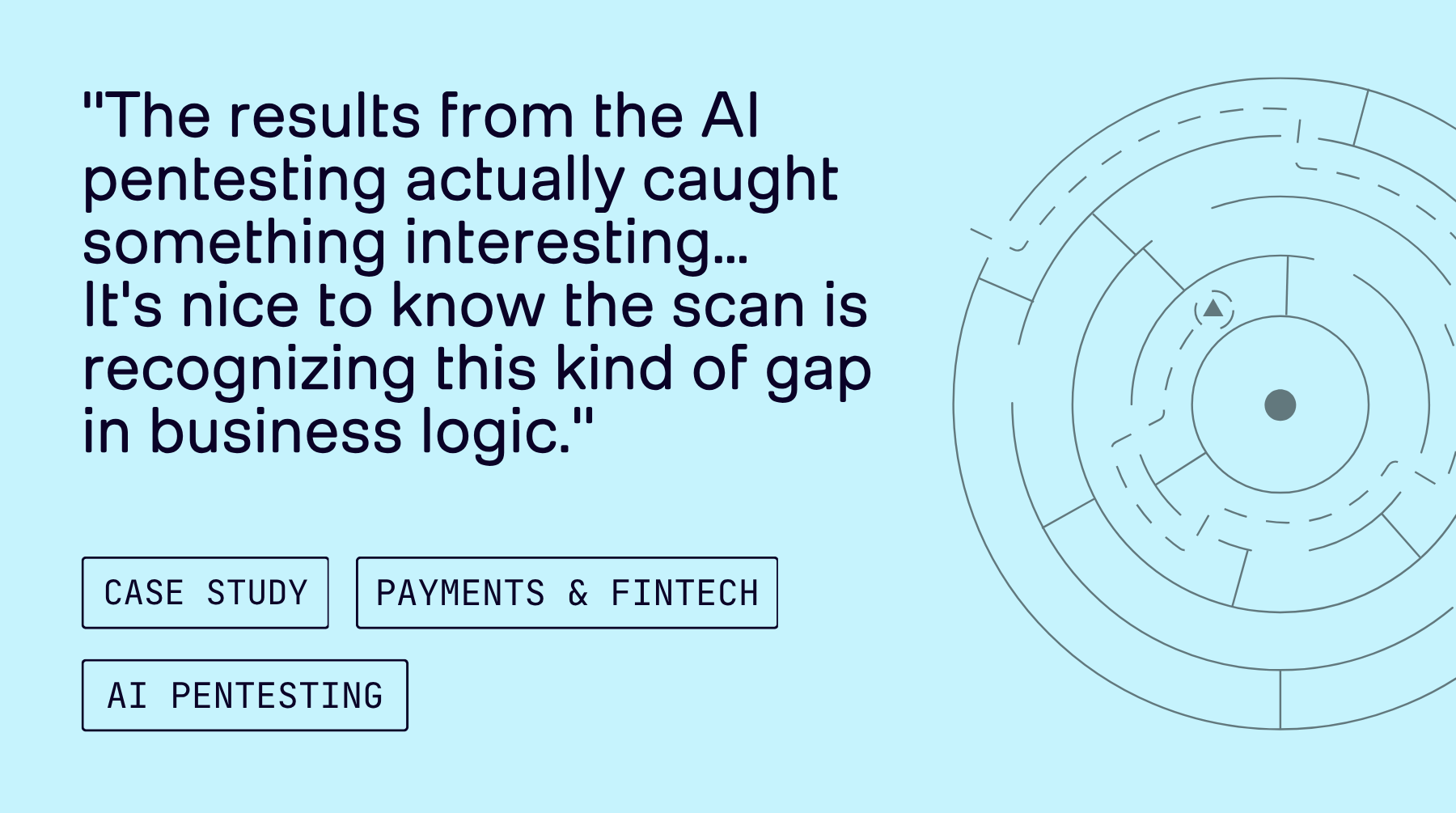 How one of leading FinTech platforms used Escape to automate business logic security testing at scale