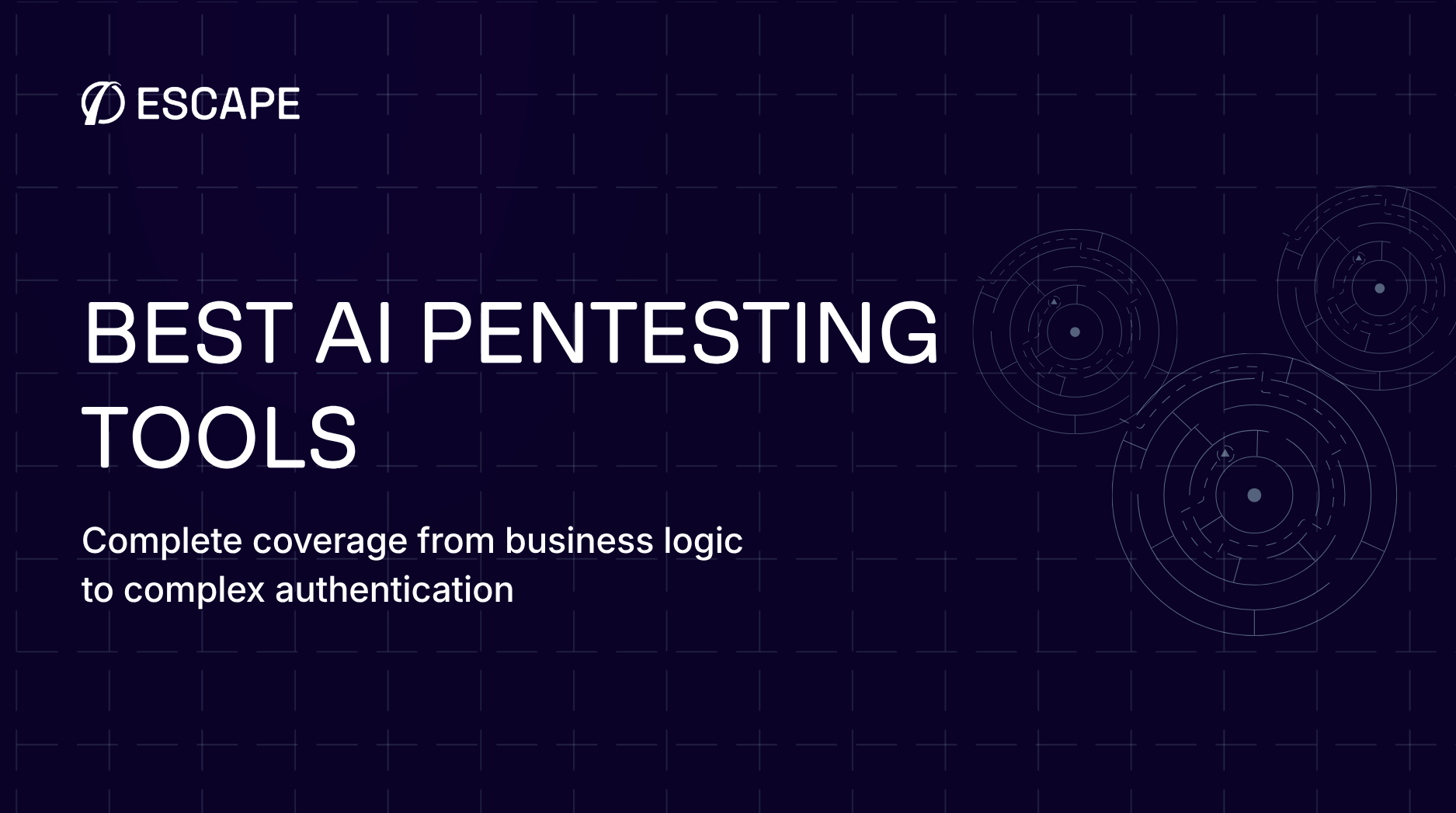best AI pentesting tools