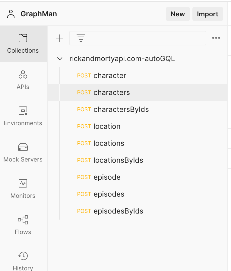How to Use GraphQL with Postman: A Complete Guide