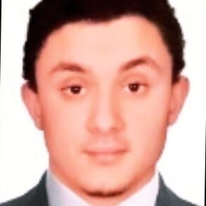 Younes Haddou