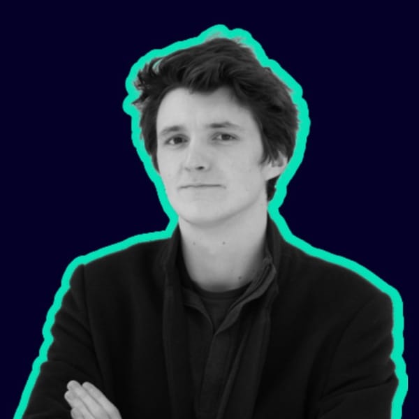 Elliot Négrel-Jerzy