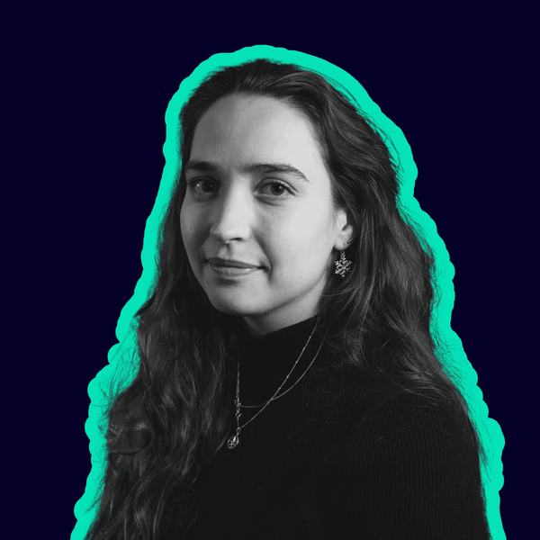 Mia Berthier