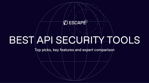 Best API security testing tools in 2026: top picks, key features and expert comparison