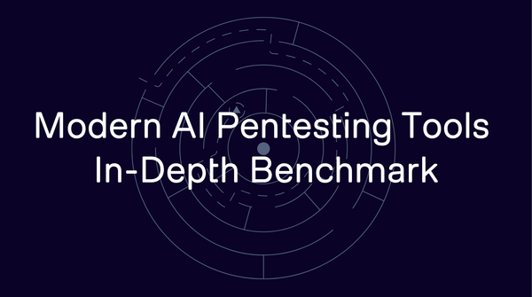 Modern AI-powered Pentesting Tools In-Depth benchmark