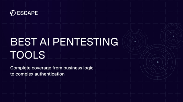 best AI pentesting tools