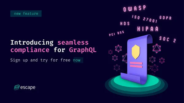 Introducing Seamless GraphQL Compliance