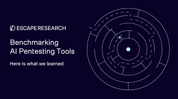 Benchmarking AI Pentesting Tools: A Practical Comparison