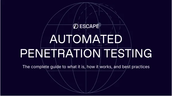 Automated Penetration Testing: The Complete Guide in 2026