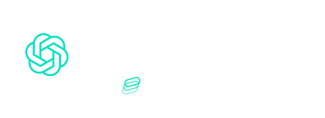 SecureGPT logo